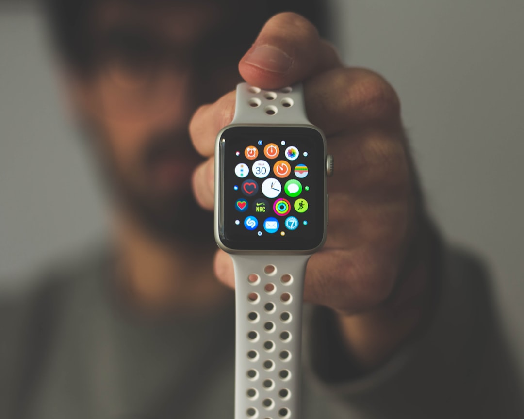 Best Cheap Smartwatches: Affordable Options That Still Deliver Quality Features