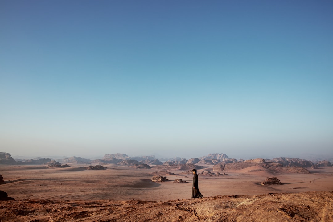 Best Countries for Digital Nomads: A Practical Guide for Remote Workers