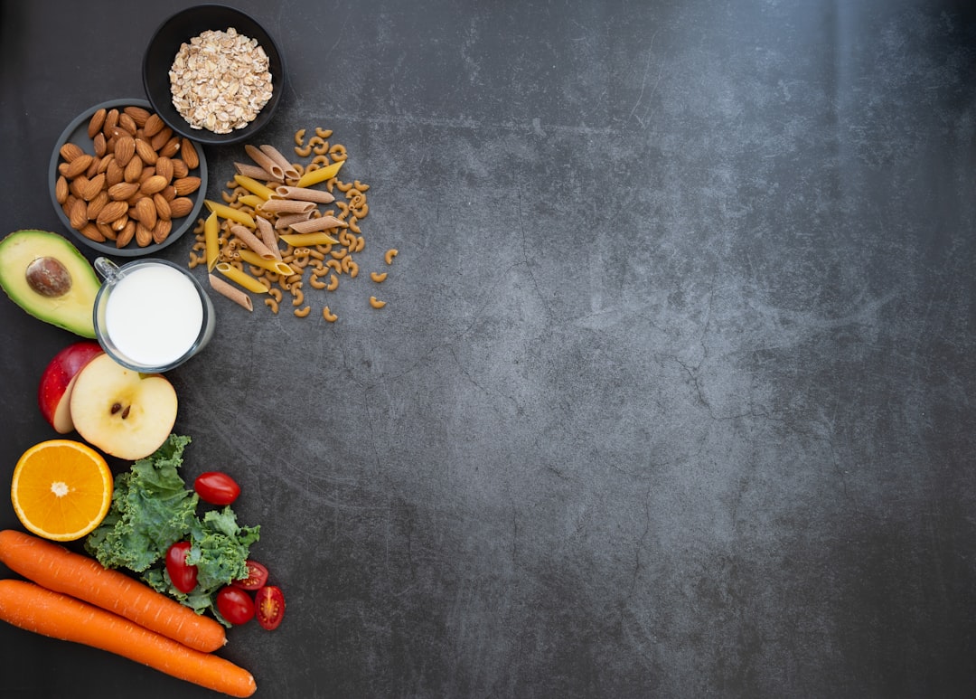 Best Foods for Brain Health: What Science Says About Eating for Mental Clarity