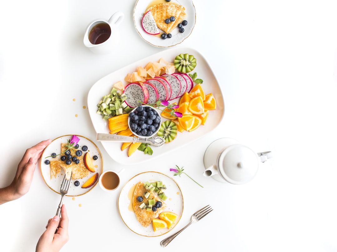 Best Foods to Eat When Sick: What to Choose for Comfort and Recovery