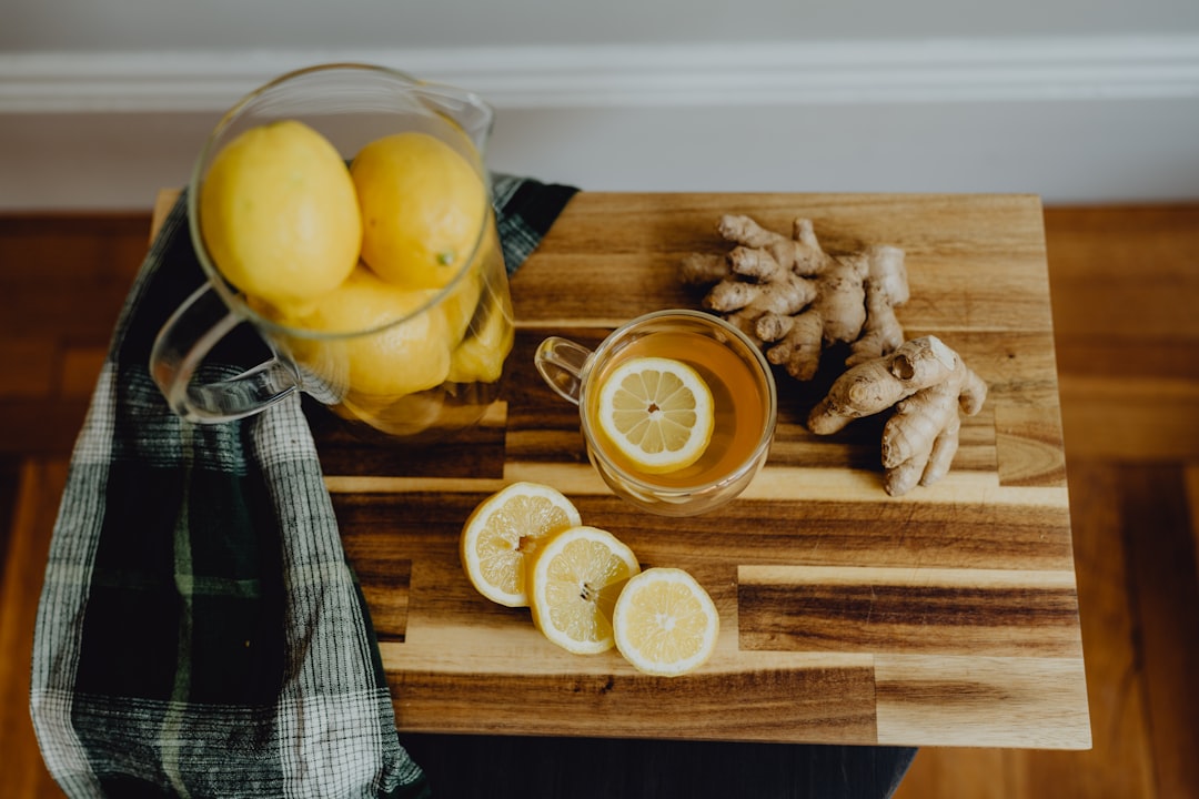 Best Natural Remedies for Cold: Simple, Effective Ways to Feel Better