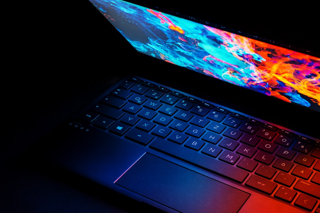 How to Choose a Gaming Laptop: A Practical Guide for Smart Buyers