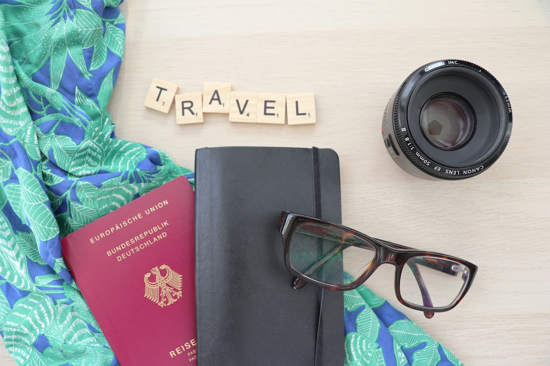 How to Choose the Best Travel Rewards Programs for Your Next Trip