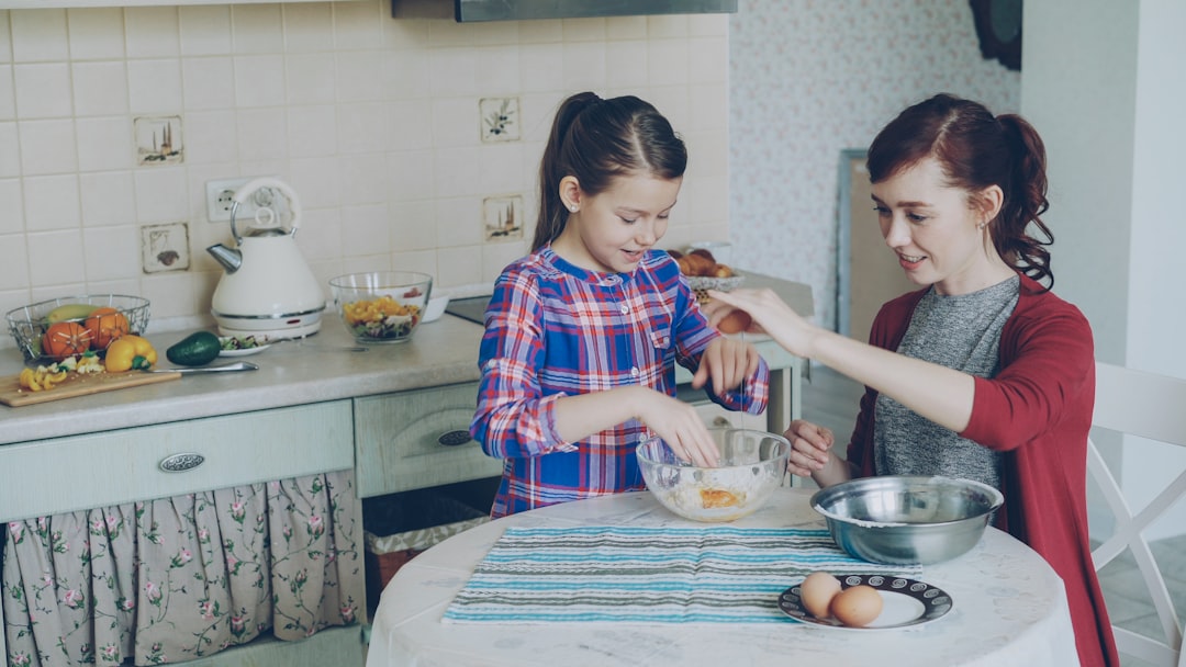 How to Learn to Cook at Home: A Practical Guide for Beginners