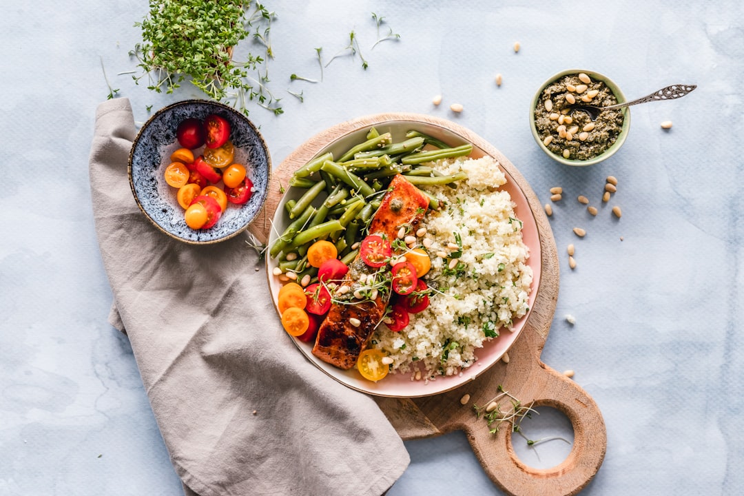How to Lower Cholesterol with Diet: Simple Food Changes That Support Heart Health