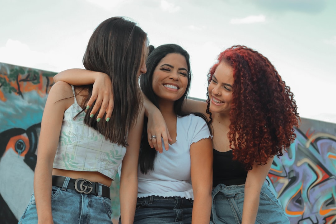 How to Make Friends as an Adult: Practical Steps That Actually Work
