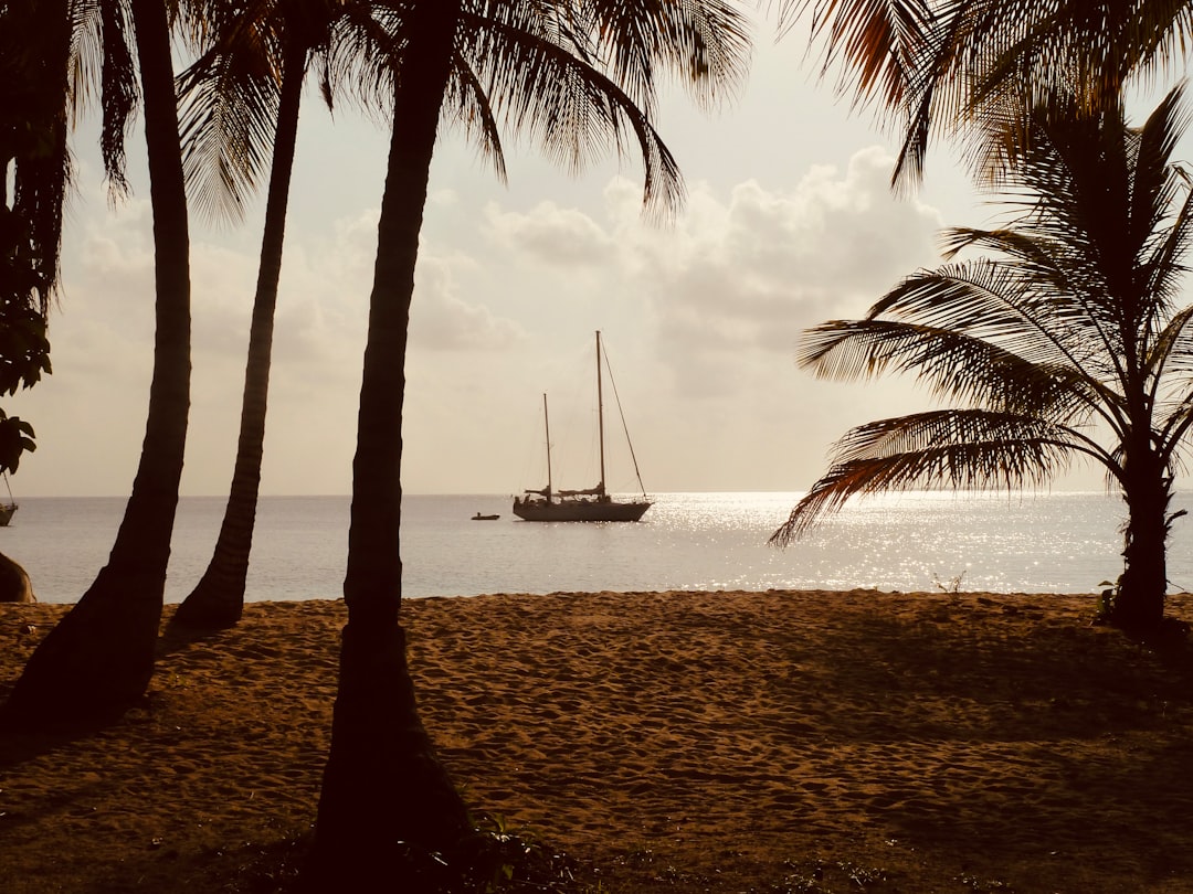 How to Plan a Sabbatical Trip: A Step-by-Step Guide for a Meaningful Break