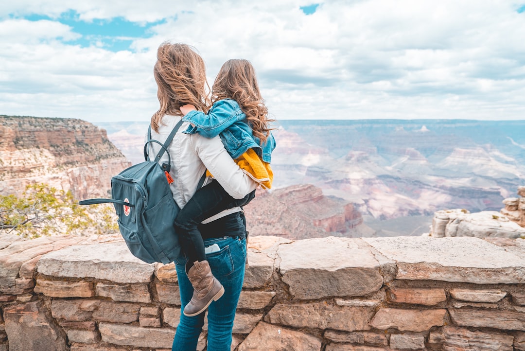 How to Travel with Kids: Practical Tips for Stress-Free Family Trips