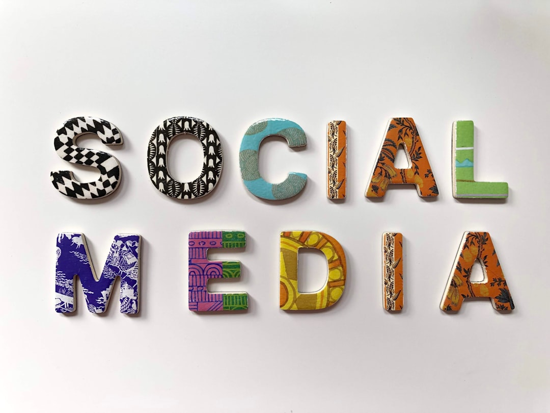 Simple and Effective Ways to Reduce Social Media Use Every Day