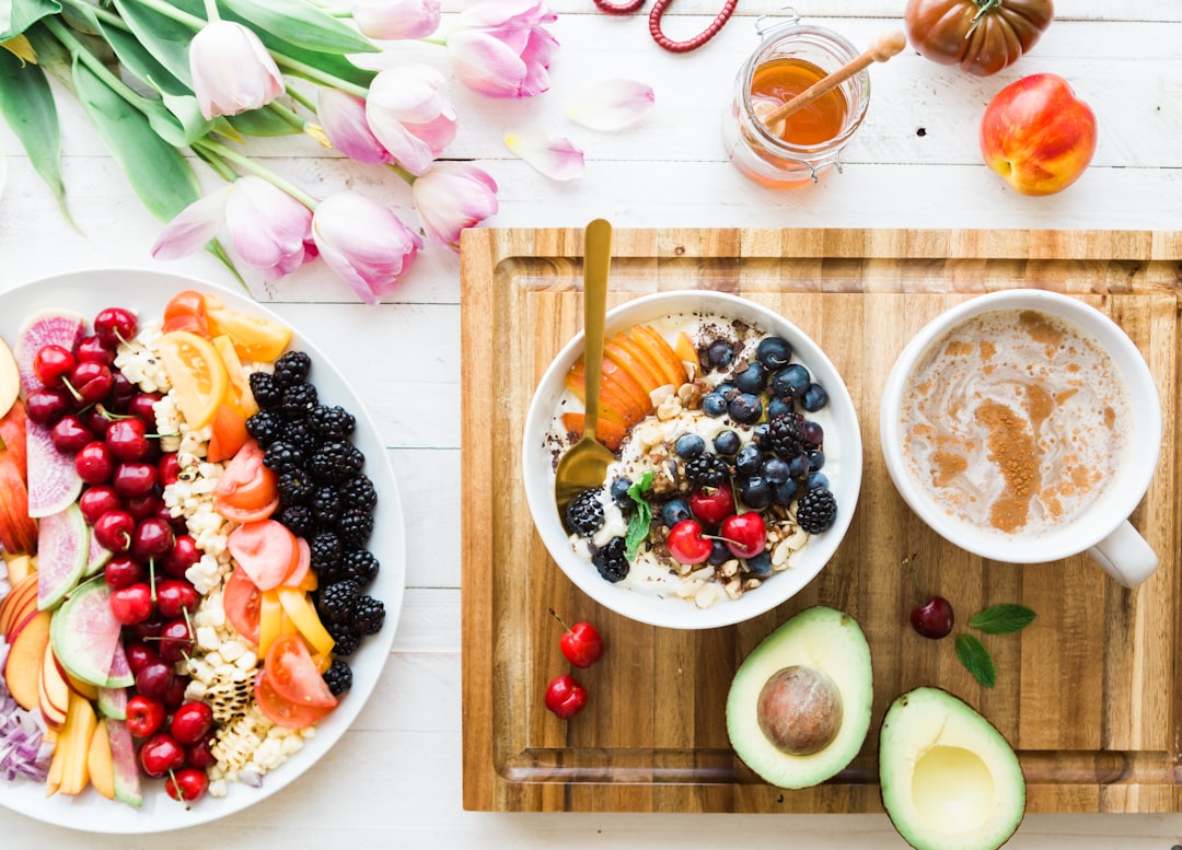 Simple and Practical Plant Based Diet Tips for Beginners