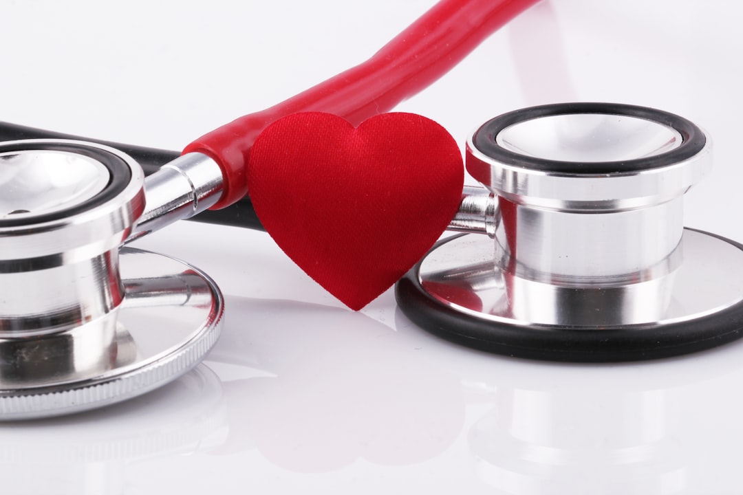 Simple Steps to Help Prevent Heart Disease and Protect Your Health