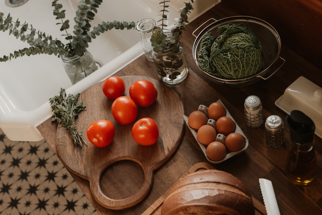 Simple Ways to Reduce Food Waste at Home: A Practical Guide