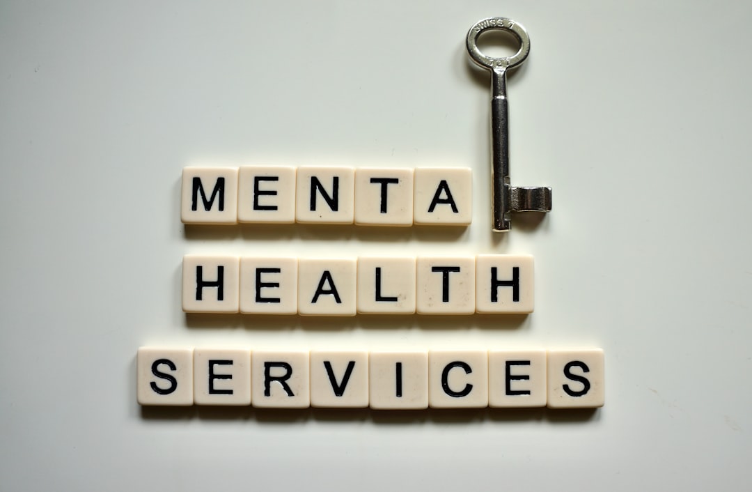 Understanding the Mental Health Resources Available to You Today
